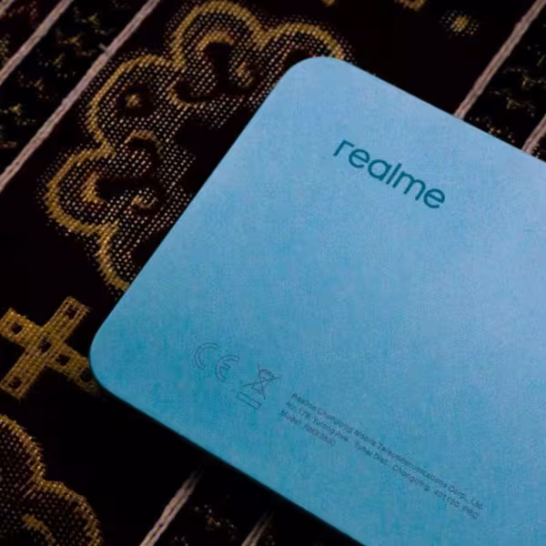 realme c51 itzine.ru 05