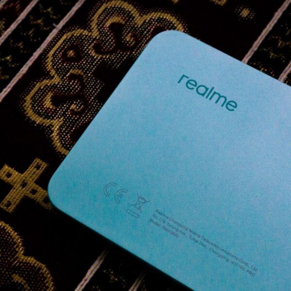 realme c51 itzine.ru 05 scaled