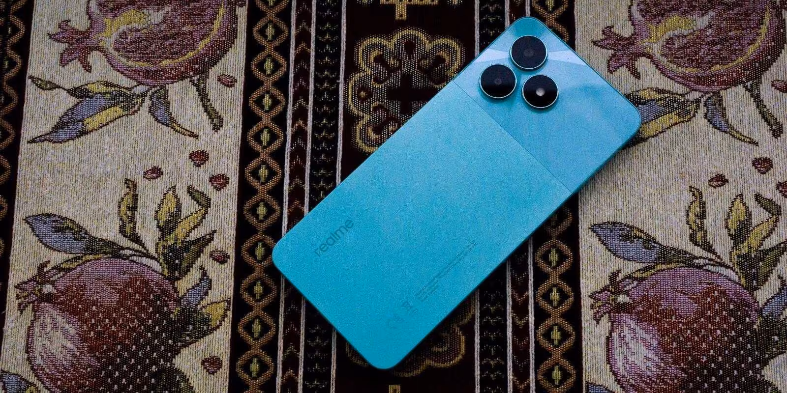 realme c51 itzine.ru 23