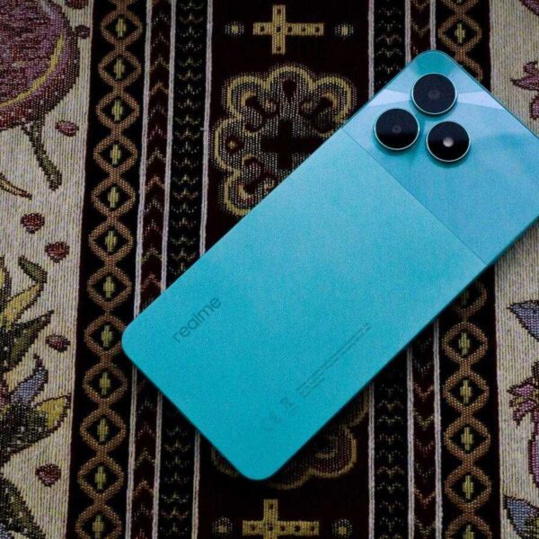 realme c51 itzine.ru 23