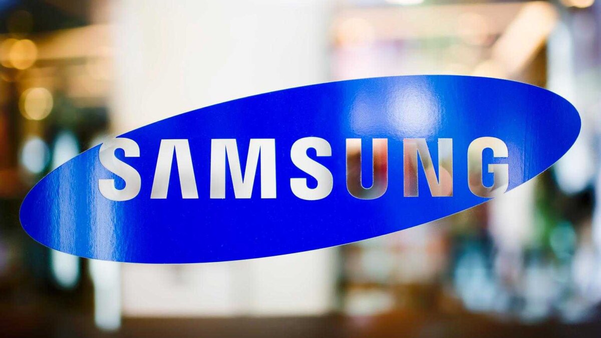 Смартфоны Samsung Galaxy S24 прошли сертификацию в США 2 samsung logo 2016 billboard 1548