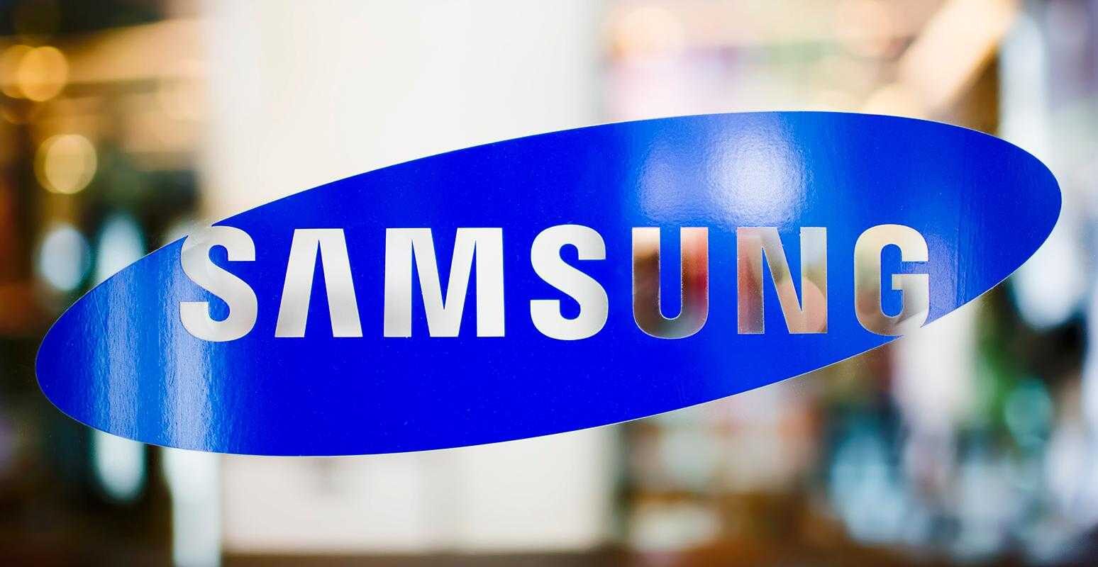 samsung logo 2016 billboard 1548