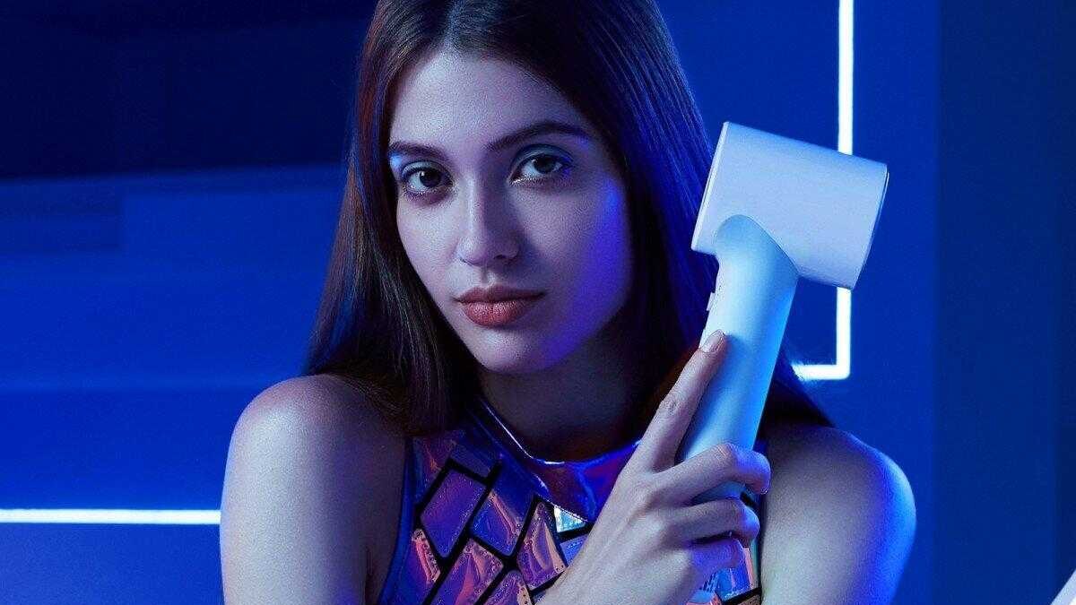 Xiaomi выпустила высокоскоростной фен Soocas Nova A1 5 scale 1200 1 4