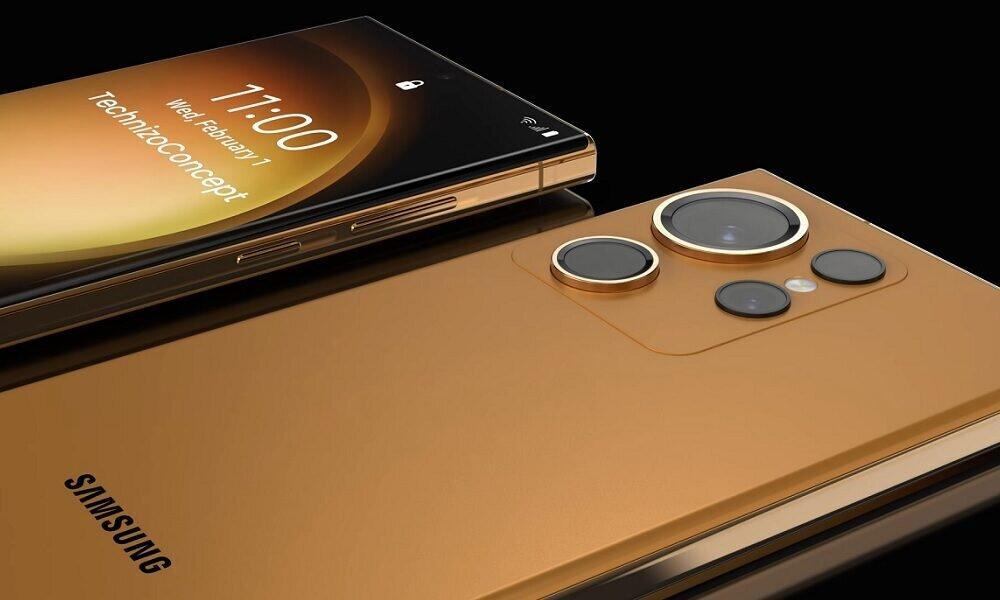 Samsung Galaxy S24: примерная дата выхода, цена и характеристики смартфона 4 scale 1200 3 1