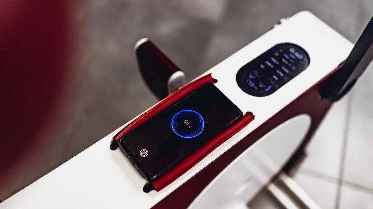 scale 1200 3 2