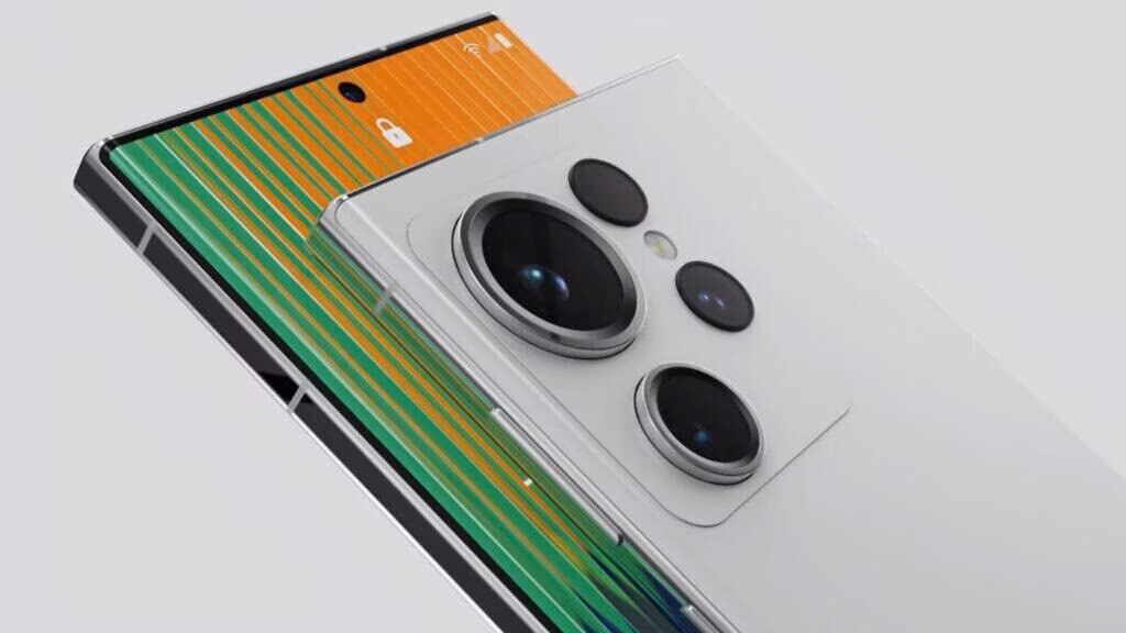 Samsung Galaxy S24: примерная дата выхода, цена и характеристики смартфона 3 scale 1200 5