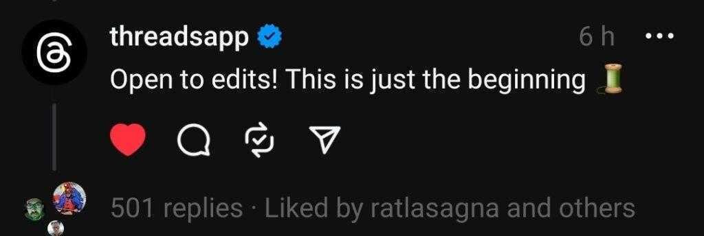 screenshot 20230707 104957 threads 1024x344 1