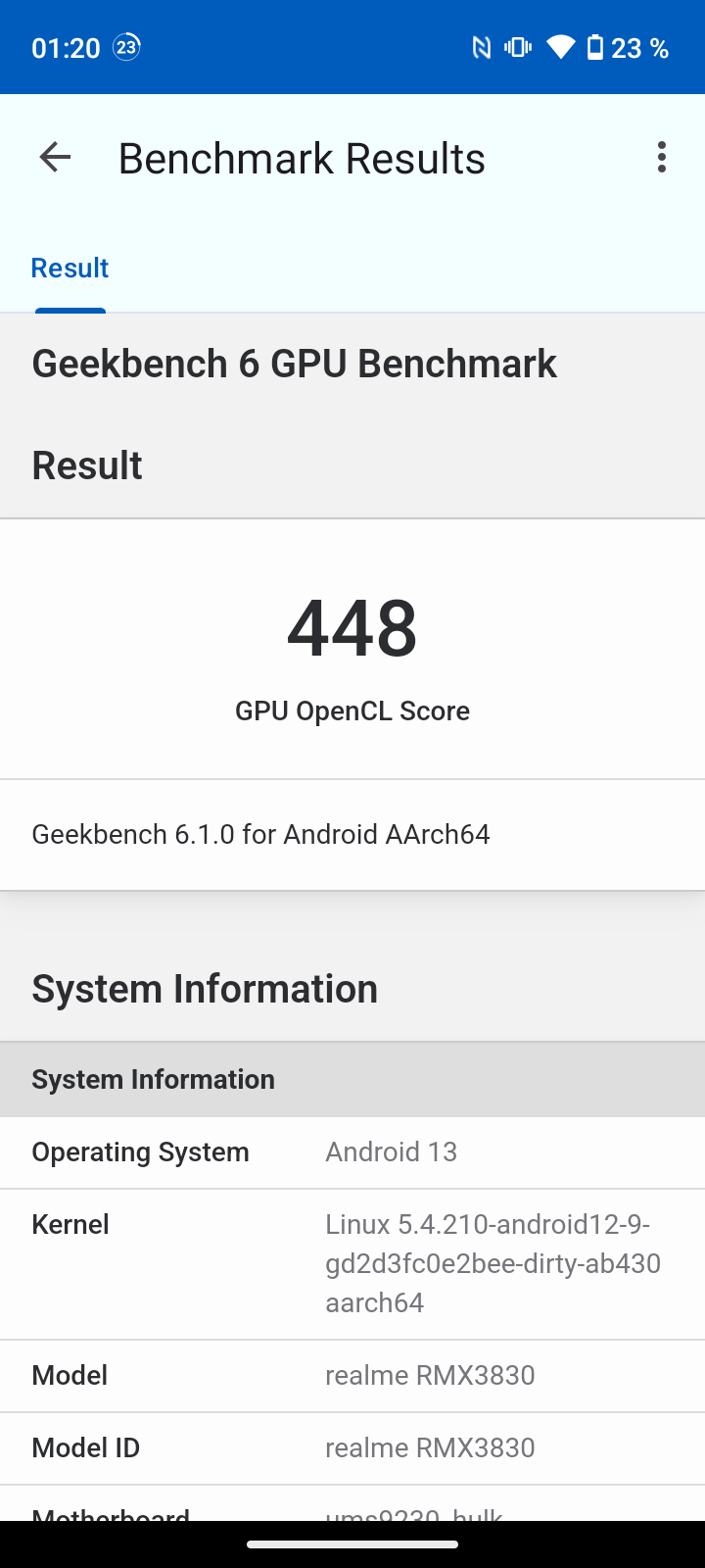 Обзор realme C51: просто работяга 71 screenshot 20230920 012047