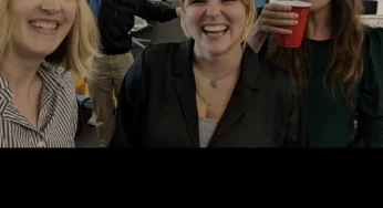 Google Pixel 8: как использовать функцию «Лучший снимок»