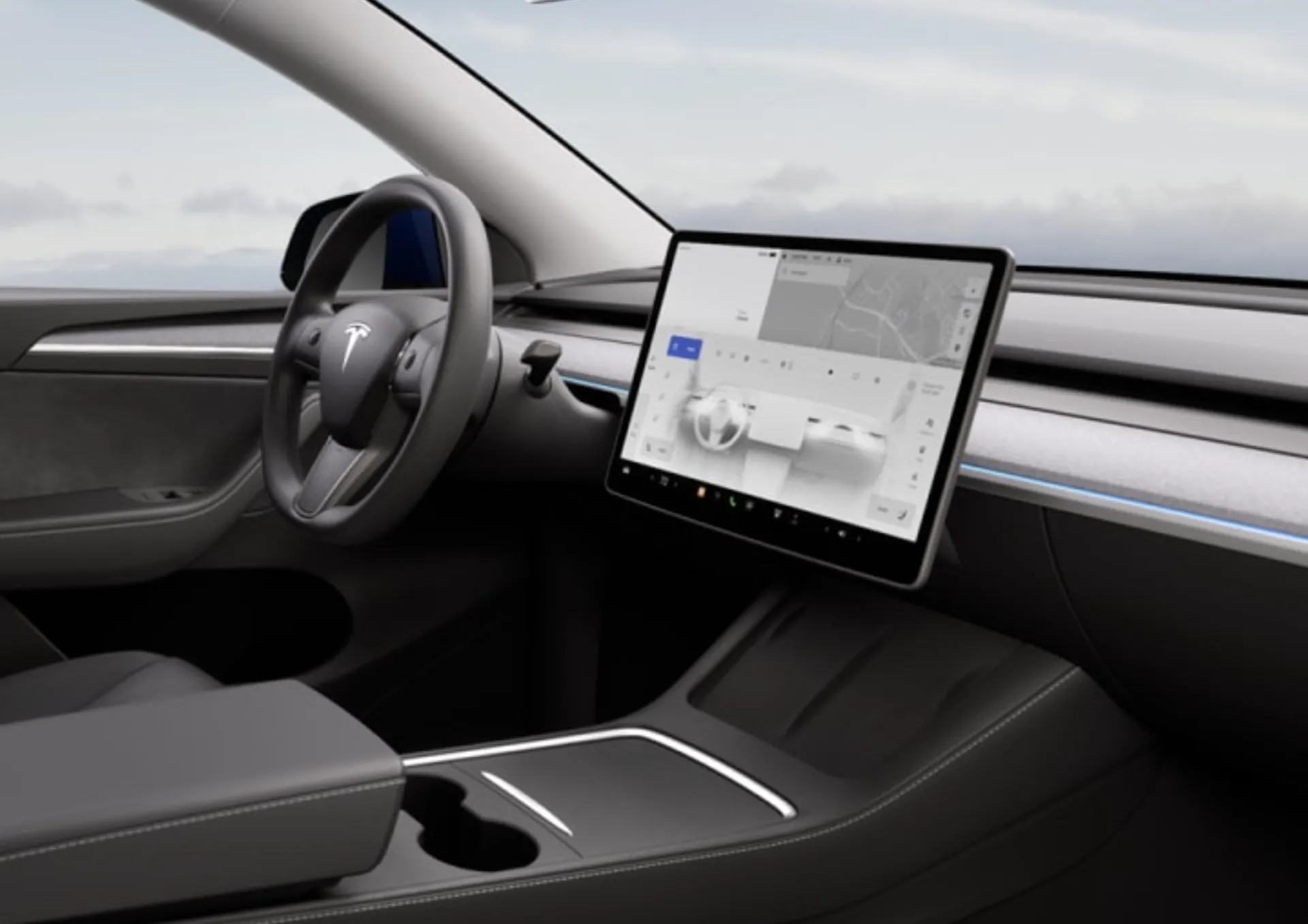 Tesla представила в Китае обновленную Model Y, но сохранила прежнюю цену 5 screenshot 2023 10 01 at 1.27.40 pm.png