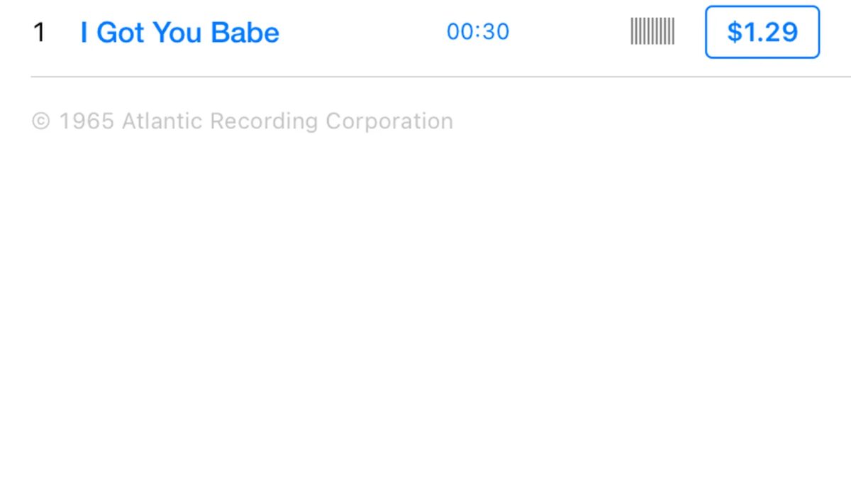 Apple iPhone: как изменить звуки оповещения 9 screenshot 2023 10 12 at 11.35.34 am