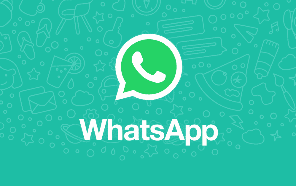 WhatsApp работает над выбором темы для приложения в последней бета-версии 3 senza nome 2
