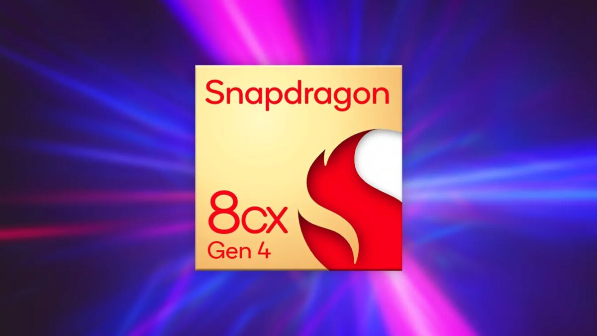 snapdragon.jpg