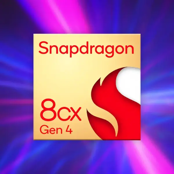 snapdragon.jpg