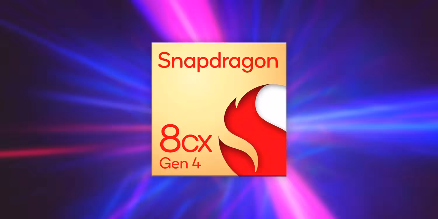 Новейший процессор Qualcomm для ПК опережает M1 от Apple и догоняет M2 2 snapdragon.jpg