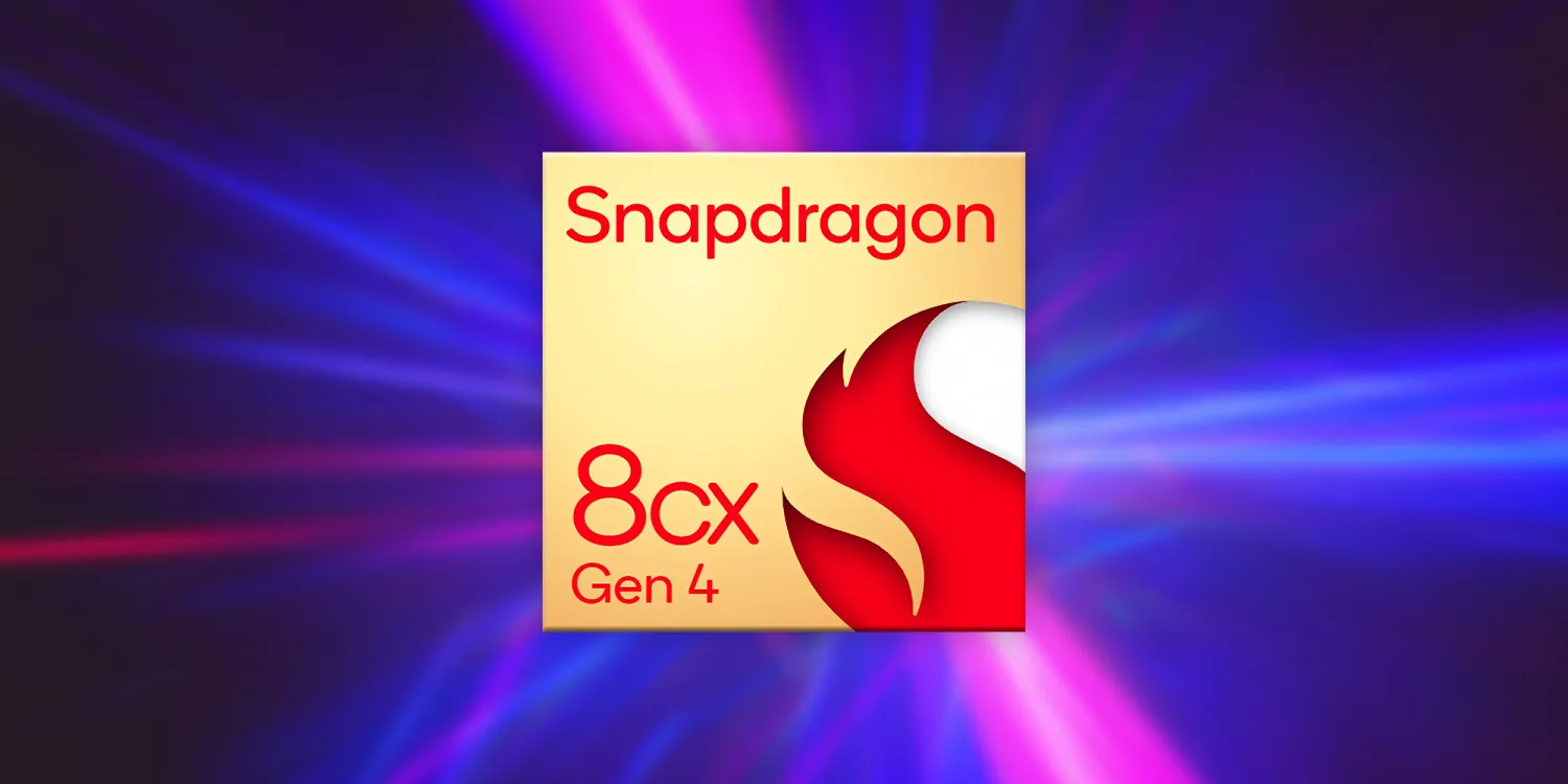 Qualcomm готовит процессор Snapdragon 8 Gen 4 с передовым графическим ядром 3 snapdragon.jpg
