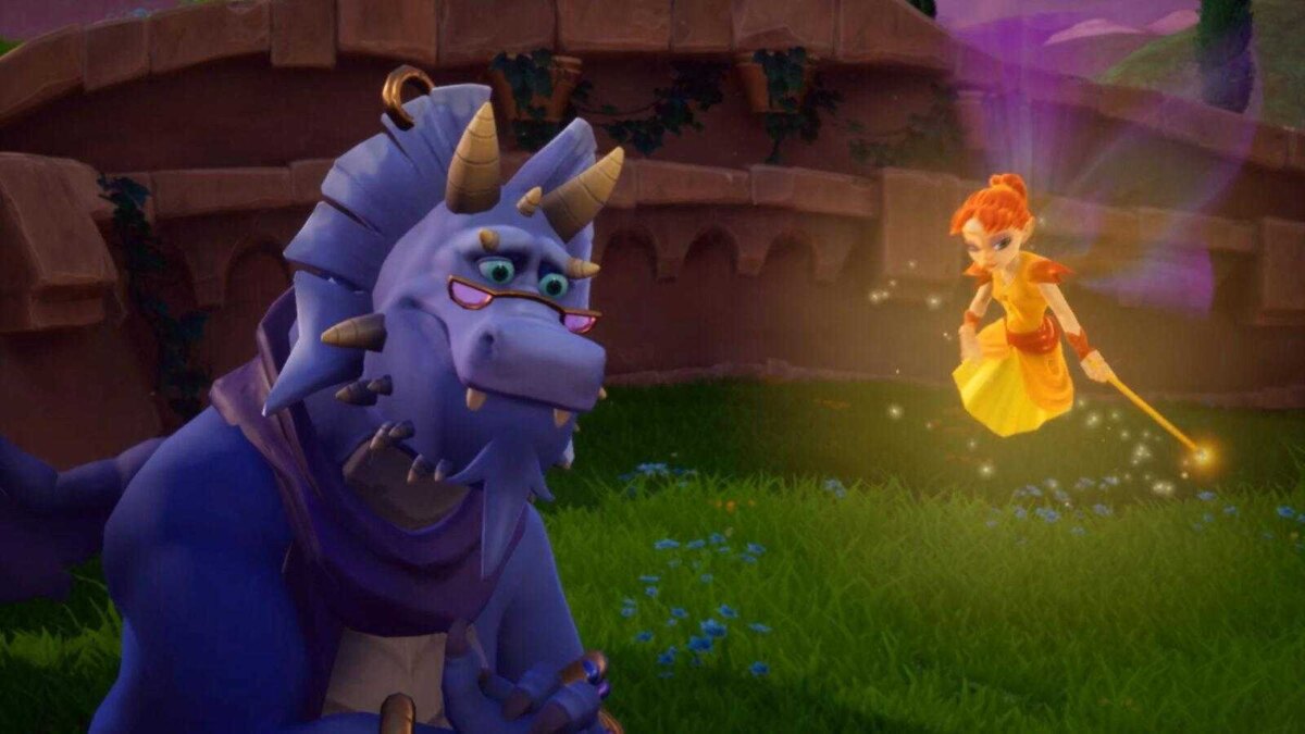 spyro reignited trilogy 20181116234750