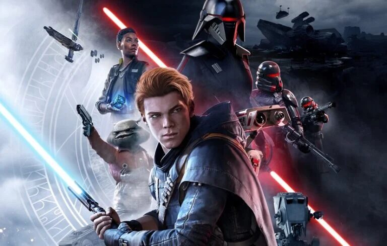 Disney может купить Electronic Arts