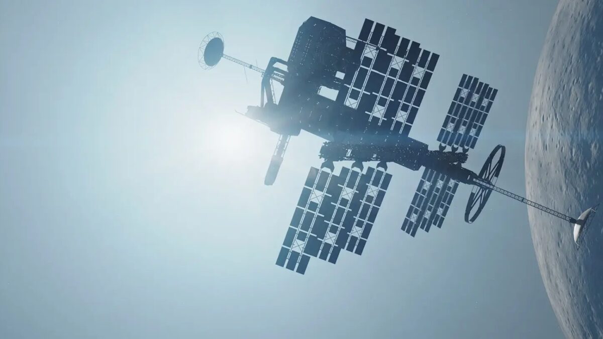 starfield v