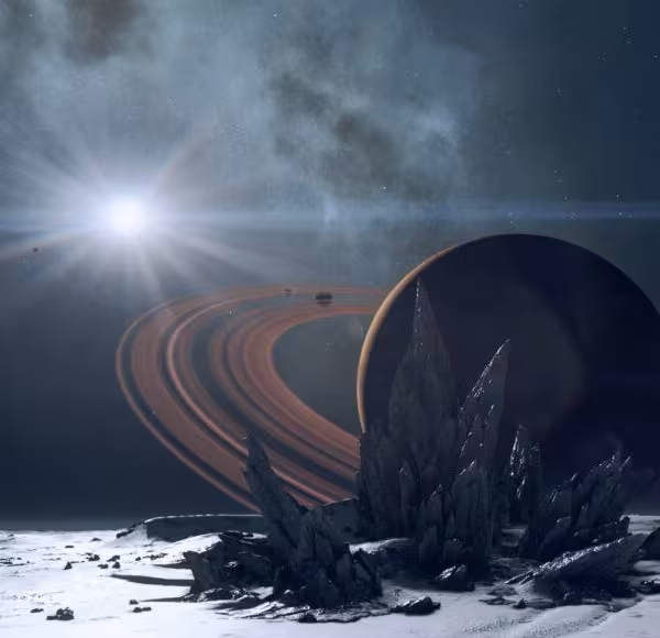 Microsoft: выход Starfield установил рекорд Game Pass