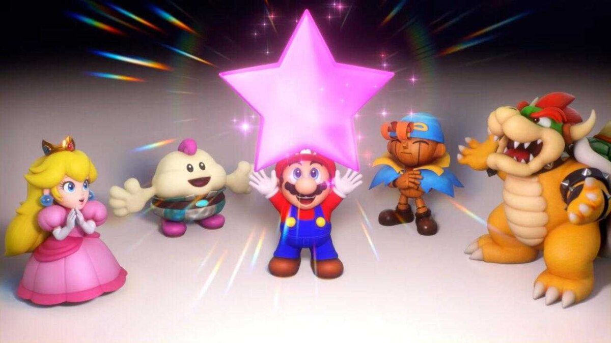 supermariorpg scrn 27 1280x720 1