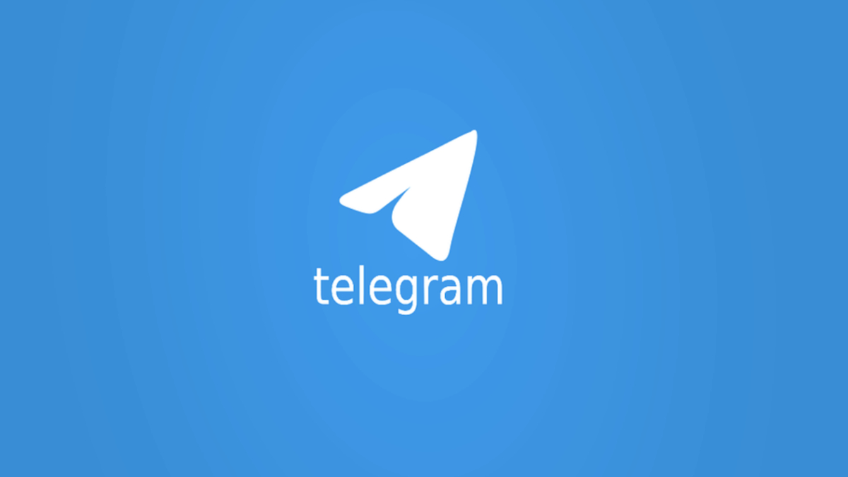 tg app uploadgram