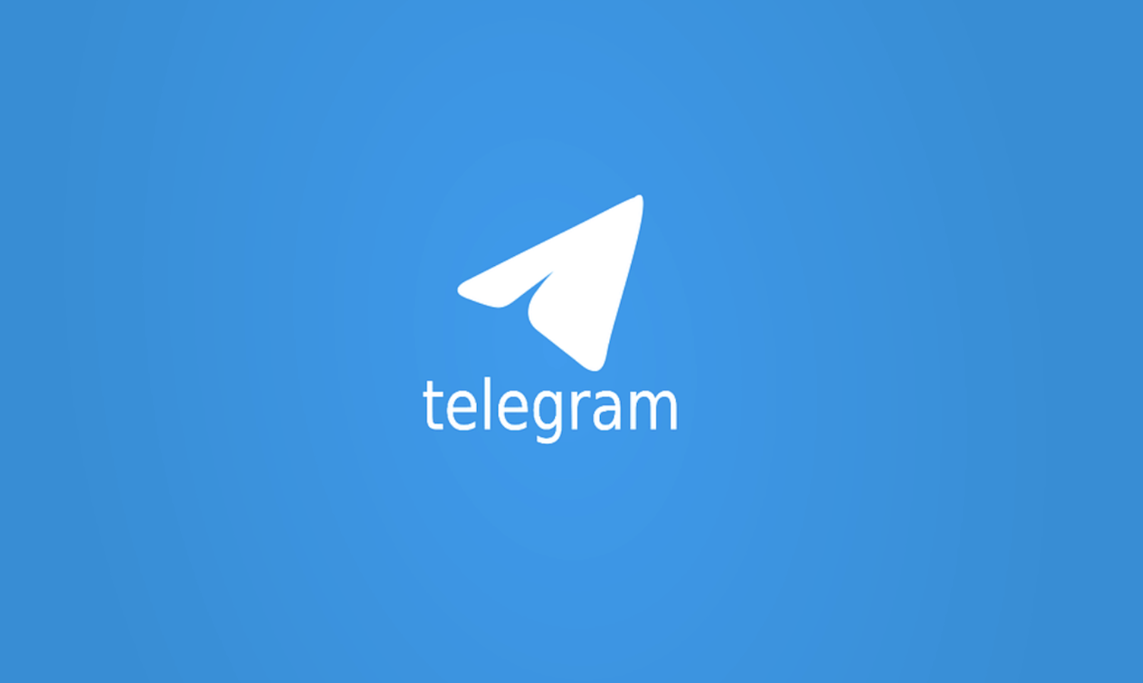 Telegram выпустил большое обновление 2 tg app uploadgram