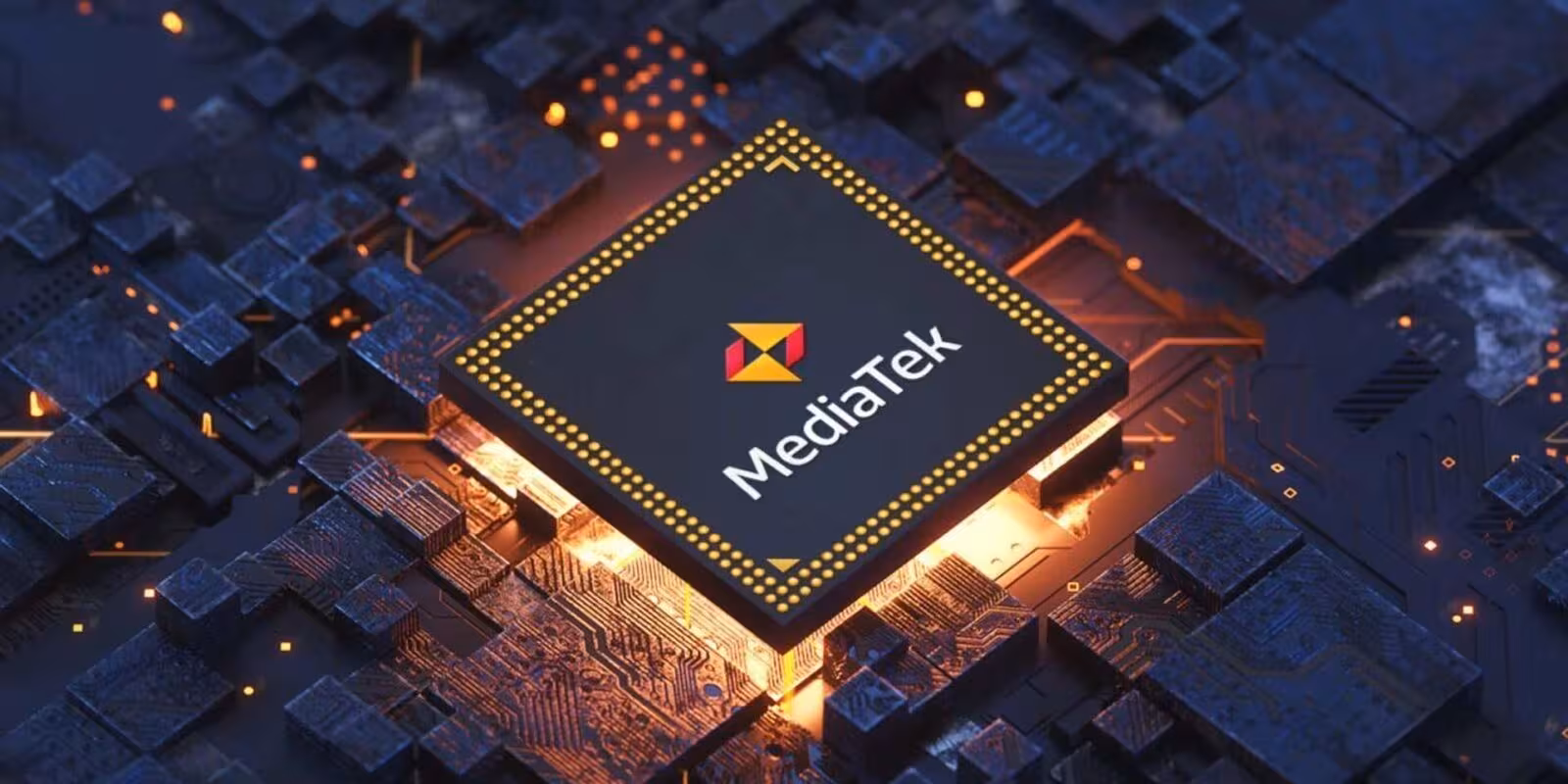 Dimensity 9300 будет на 10% быстрее Snapdragon 8 Gen 3 2 Dimensity 9300