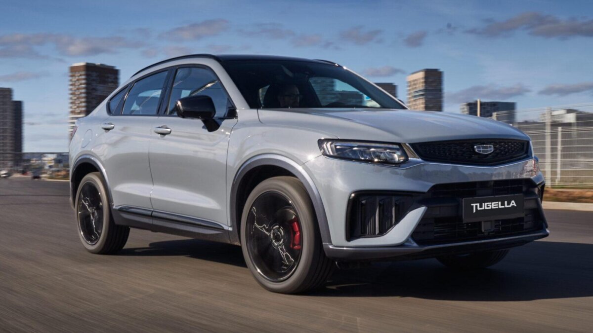 tugella 5 scaled e1665734806581