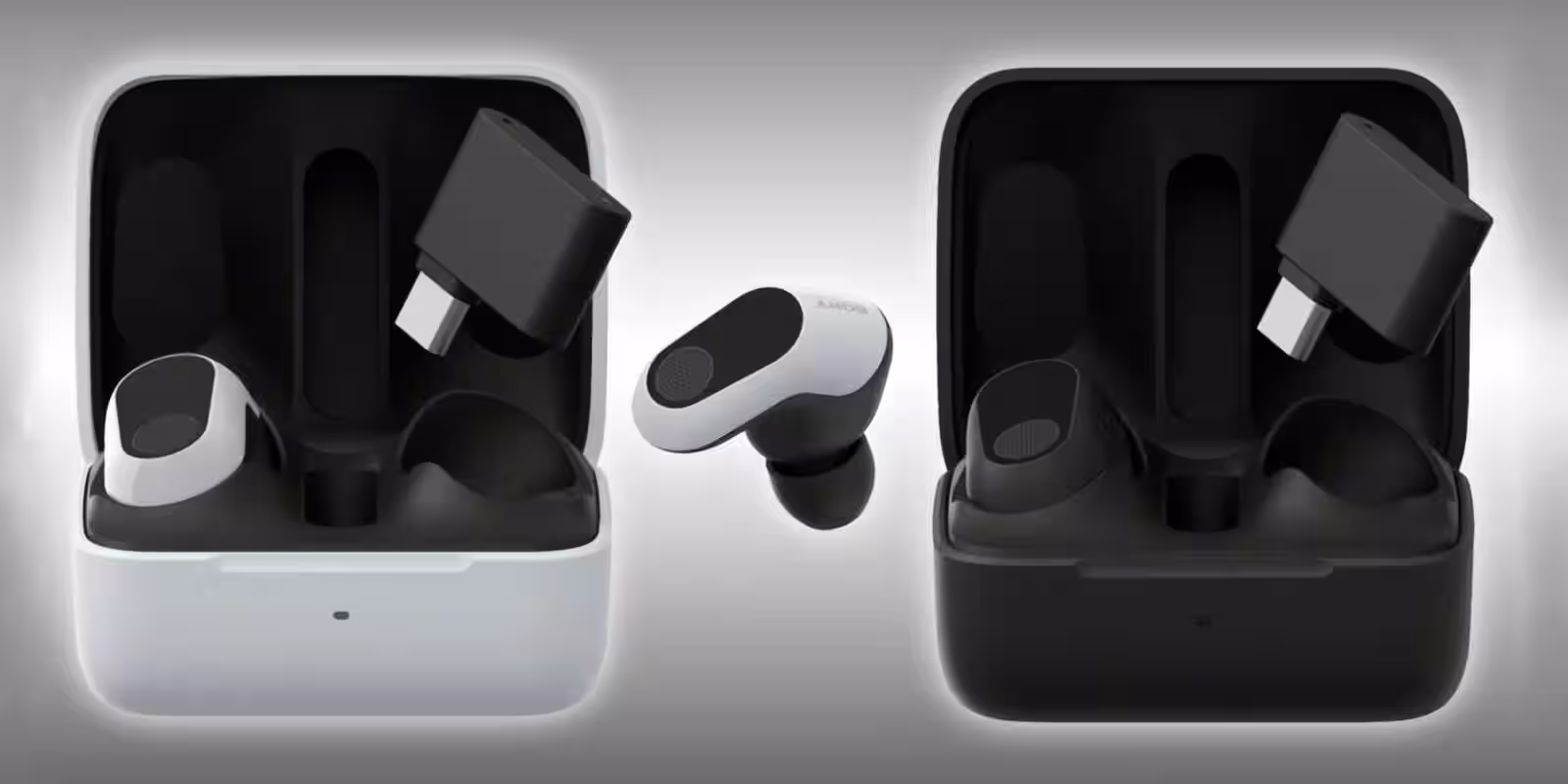 Sony Inzone Buds