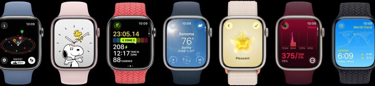 watchos apps dt73d4kbzbue large 2x scaled