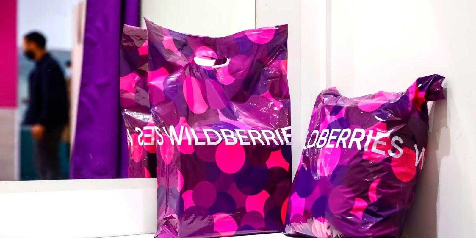 wildberries i ozon zahlestnuli poddelnye otzyvy k tovaram. polzovateli pishut ih za dengi 4