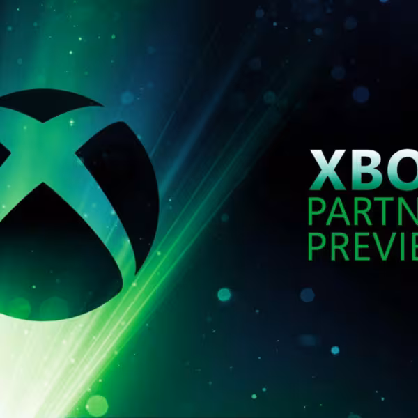 Xbox Partner Preview: что ожидать на презентации Microsoft