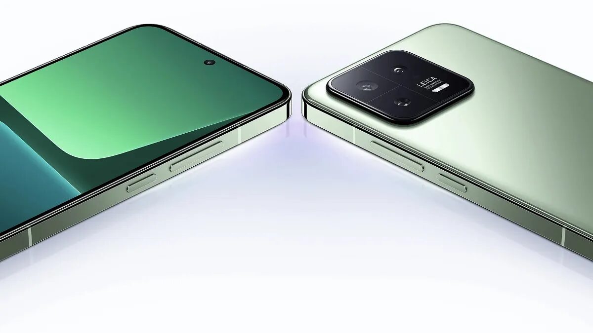 xiaomi 13 picture.jpg