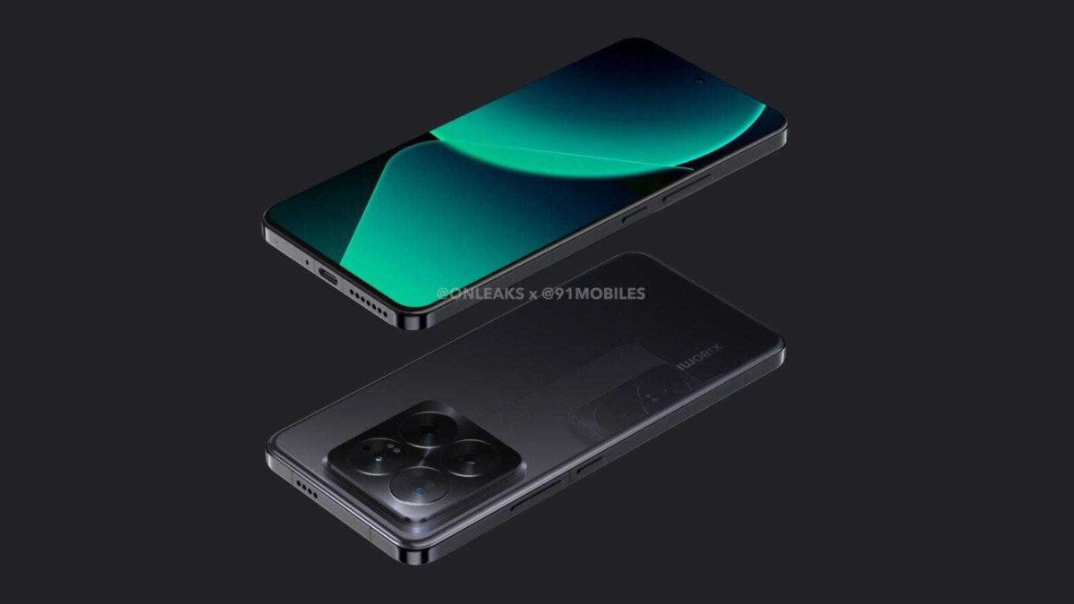 xiaomi 14 pro 4
