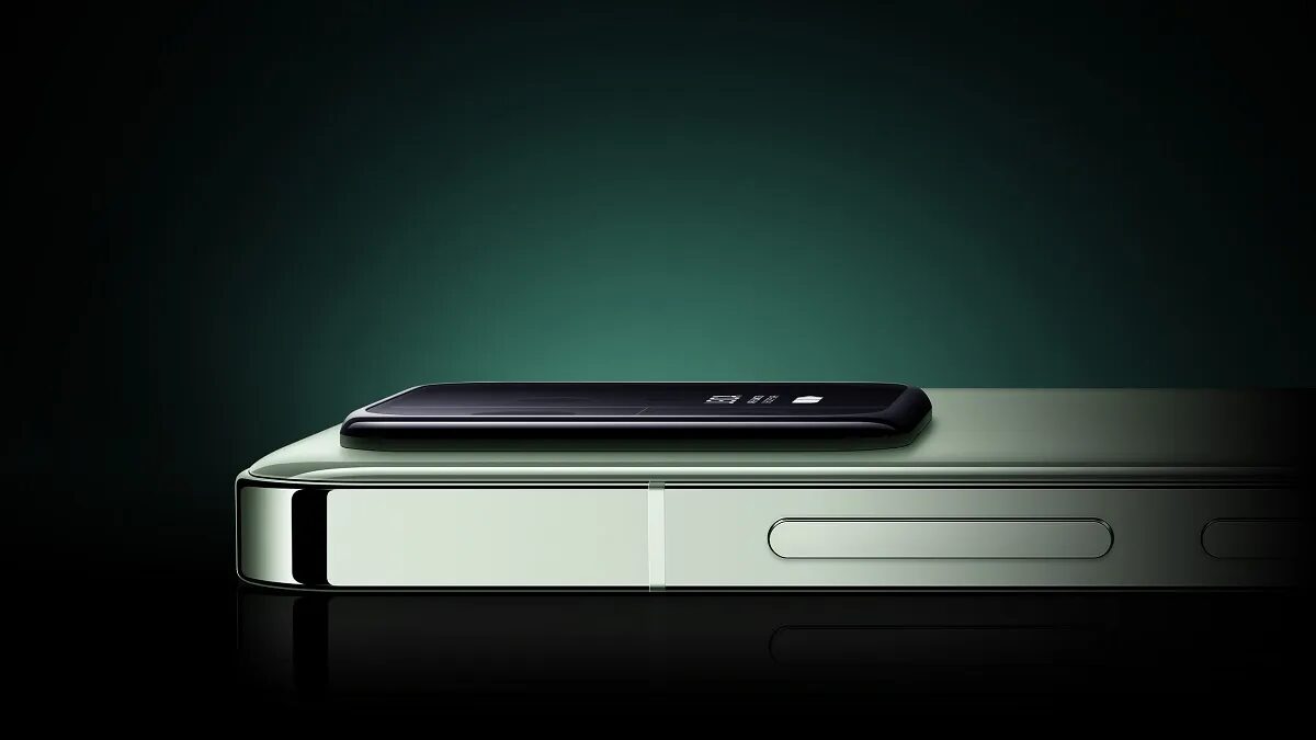 xiaomi 14.jpg