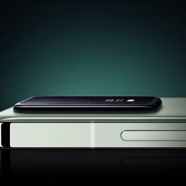 xiaomi 14.jpg