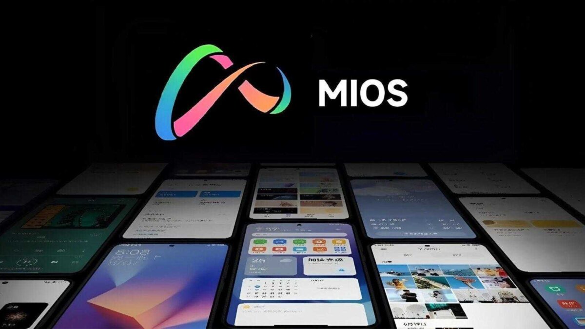 xiaomi miui 15 guncellemesini atlayabilir mios geliyor wxx3jfha