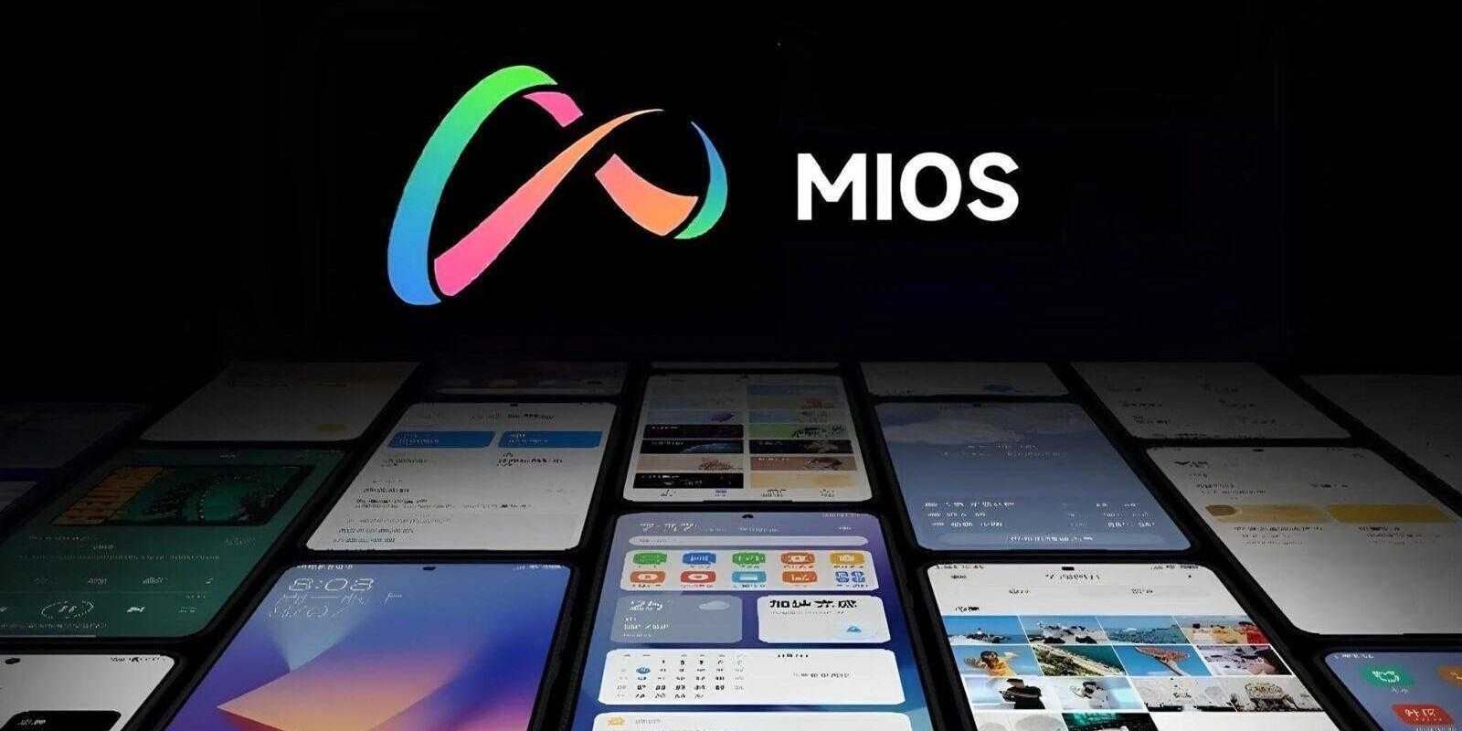 xiaomi miui 15 guncellemesini atlayabilir mios geliyor wxx3jfha