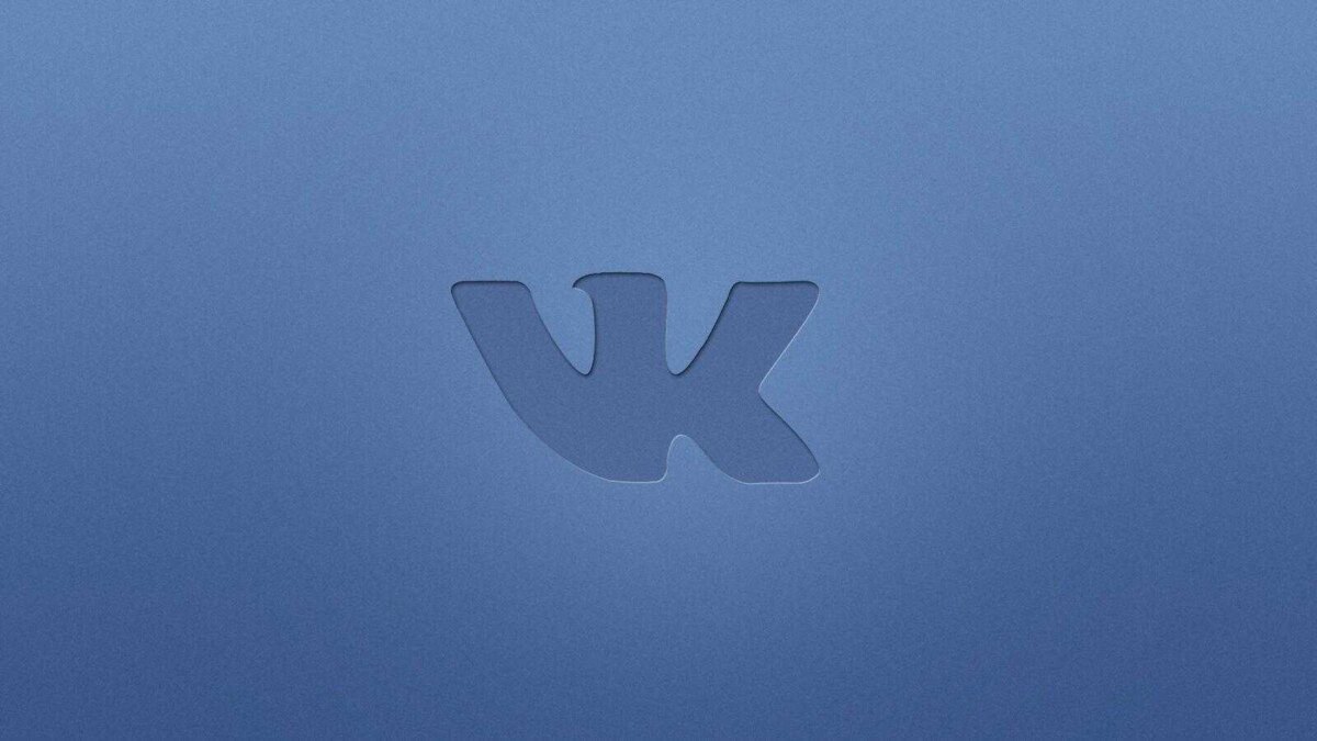xtdfoyubmqycz5i8gwqgna