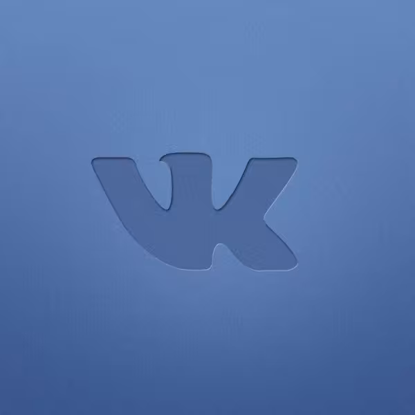 xtdfoyubmqycz5i8gwqgna