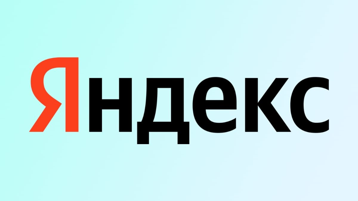 yandexchatgpt