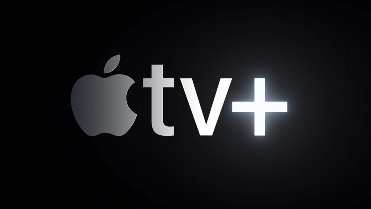 Apple TV+: топ-7 сериалов и фильмов за ноябрь 2023 6 Apple TV+