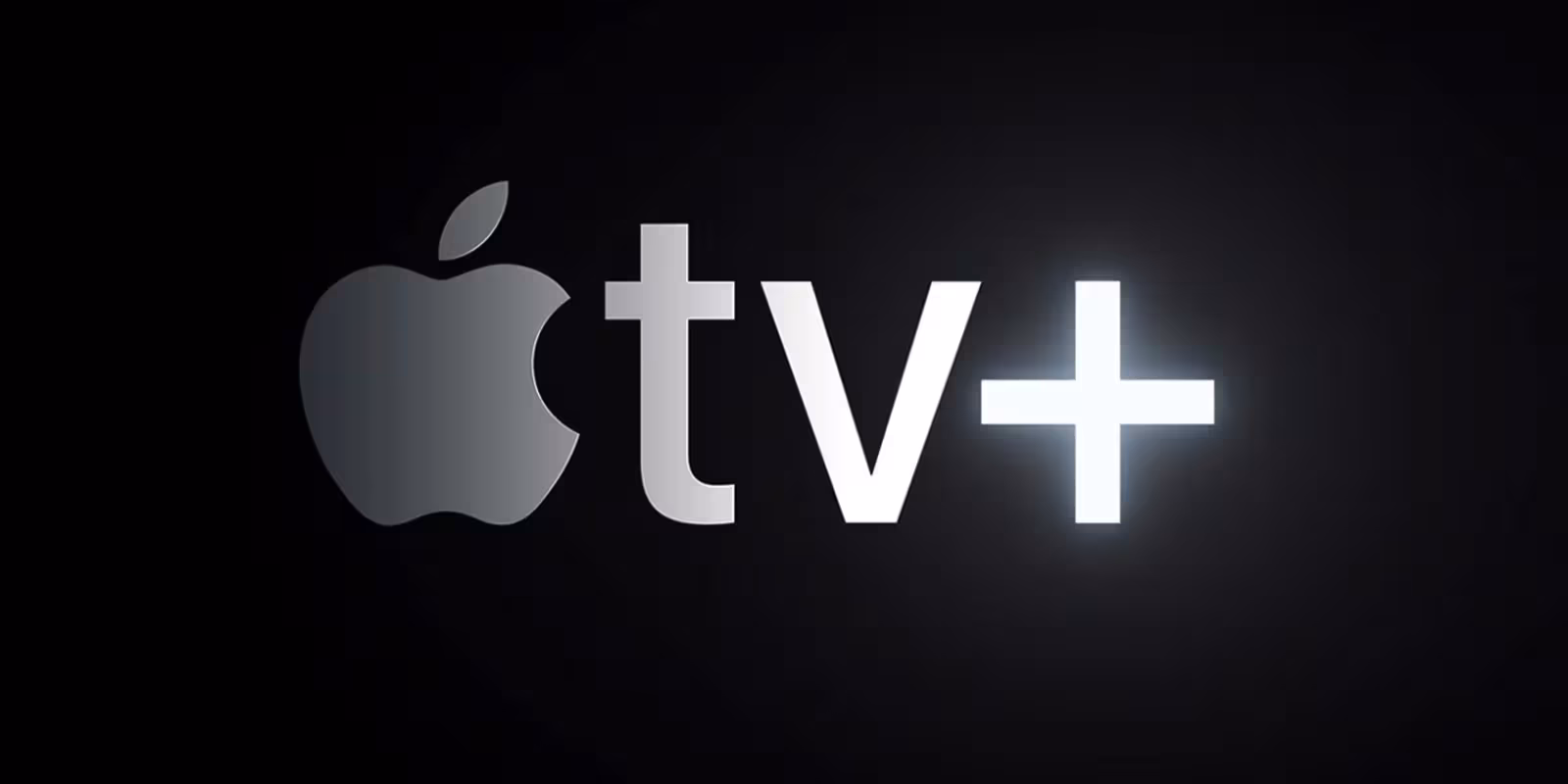 Apple TV+: топ-7 сериалов и фильмов за ноябрь 2023 6 Apple TV+