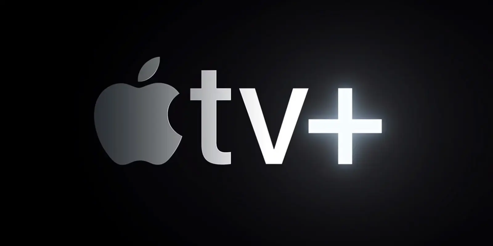 Apple TV+: топ-7 сериалов и фильмов за ноябрь 2023 6 Apple TV+