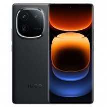 Представлен iQOO 12 с процессором Snapdragon 8 Gen 3 5 1 4