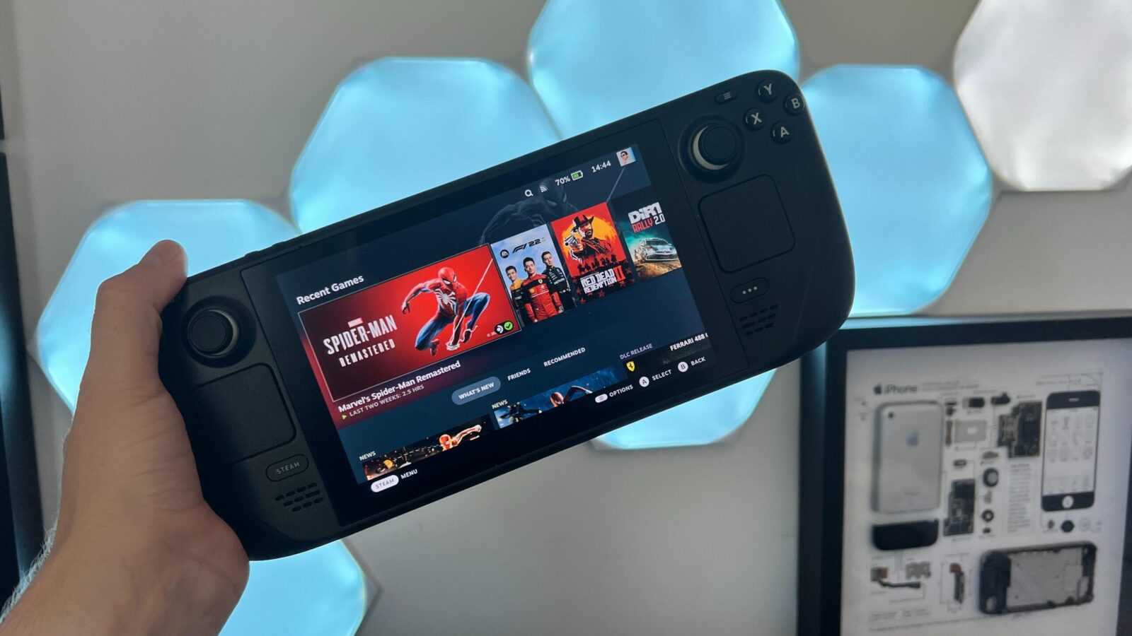 DNS открыл предзаказы на портативную консоль Steam Deck OLED 7 12a57a7247c84ae8ab1e61f49d12f9b5 scaled