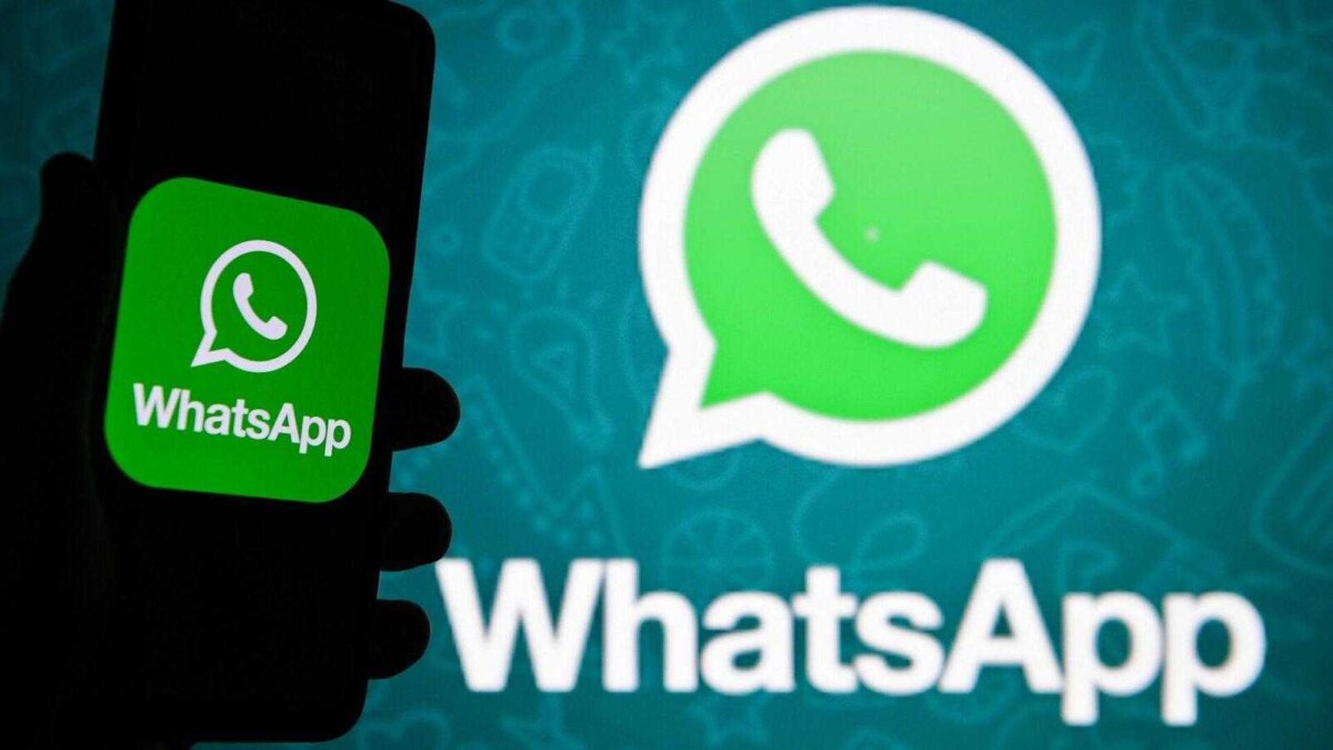 WhatsApp* научился скрывать IP-адрес во время звонков 2 WhatsApp