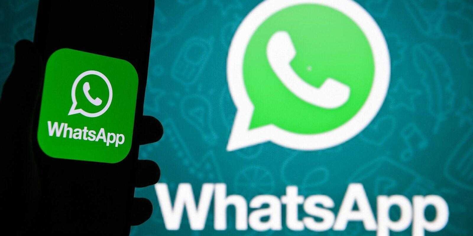WhatsApp* научился скрывать IP-адрес во время звонков 2 WhatsApp