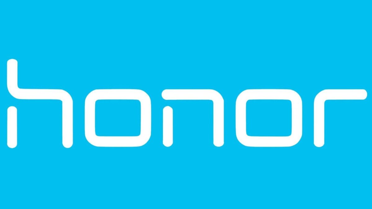 1643623950 8 papik pro p logotip khonor 9